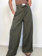 Pantalone UNIQUE