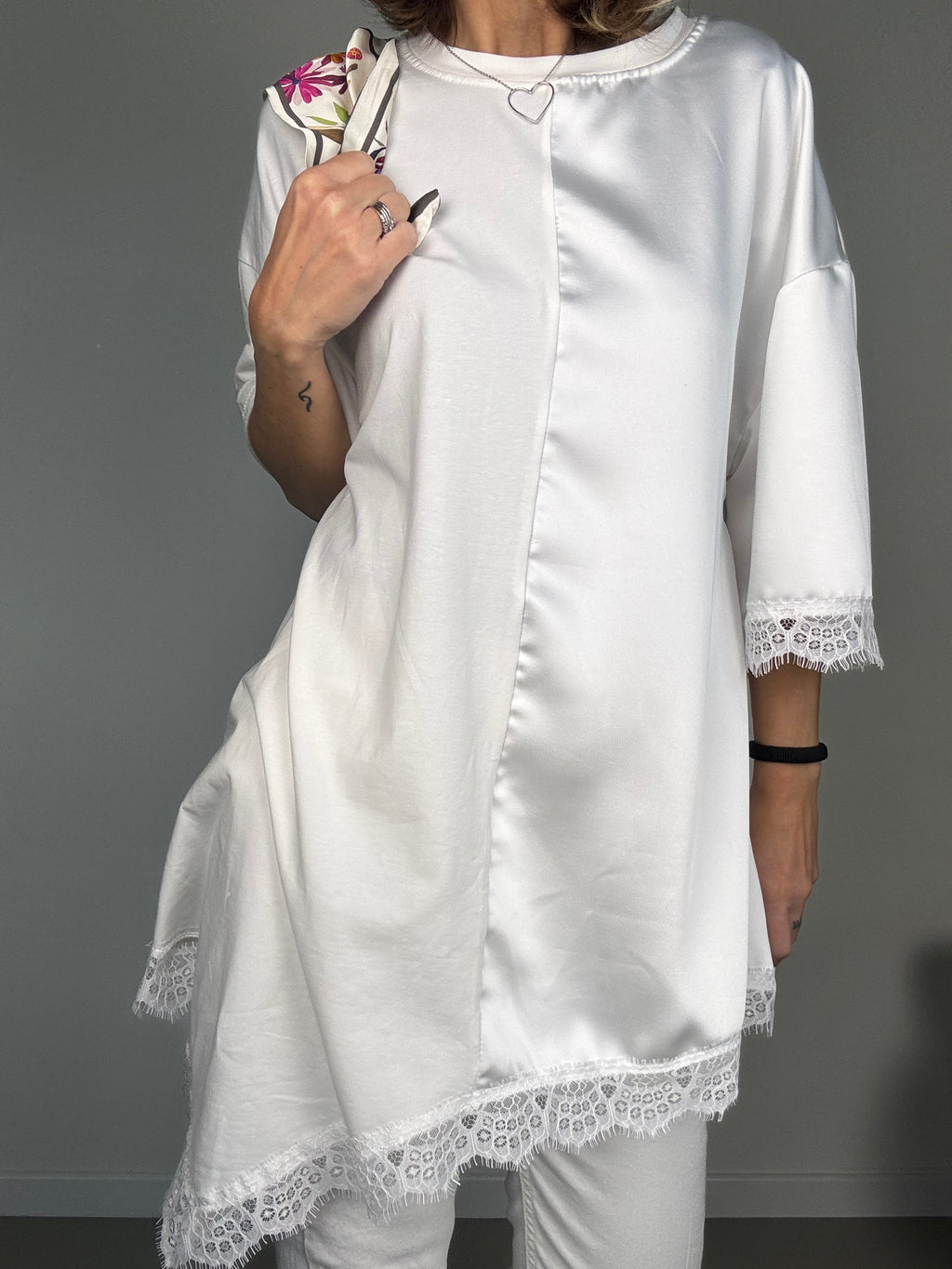 Maglia LOUIS