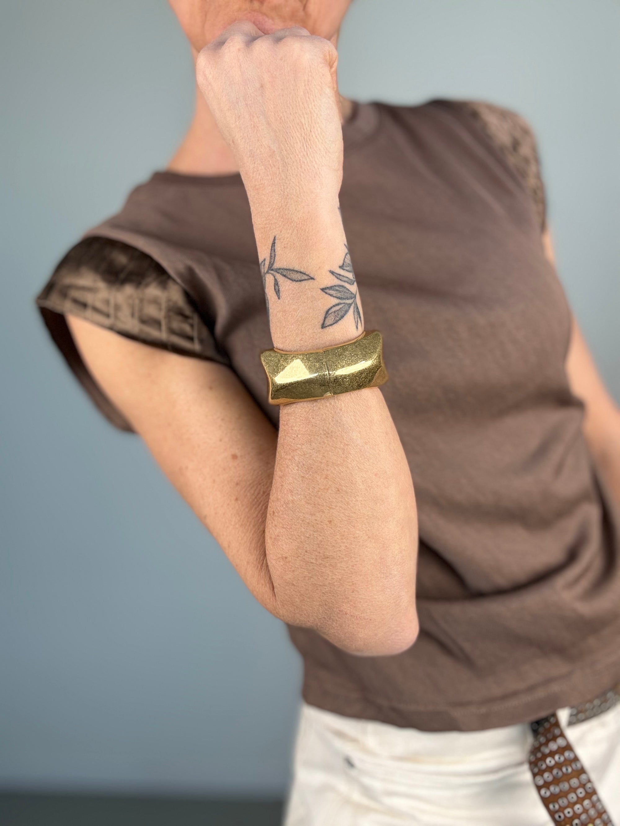 Bracciale SECRET