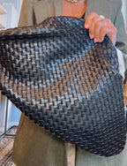 Borsa GIADA