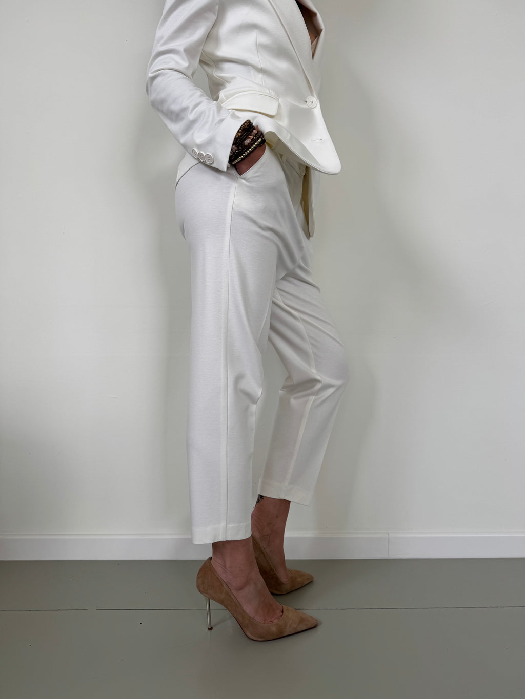 Pantalone MARTA