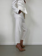 Pantalone MARTA