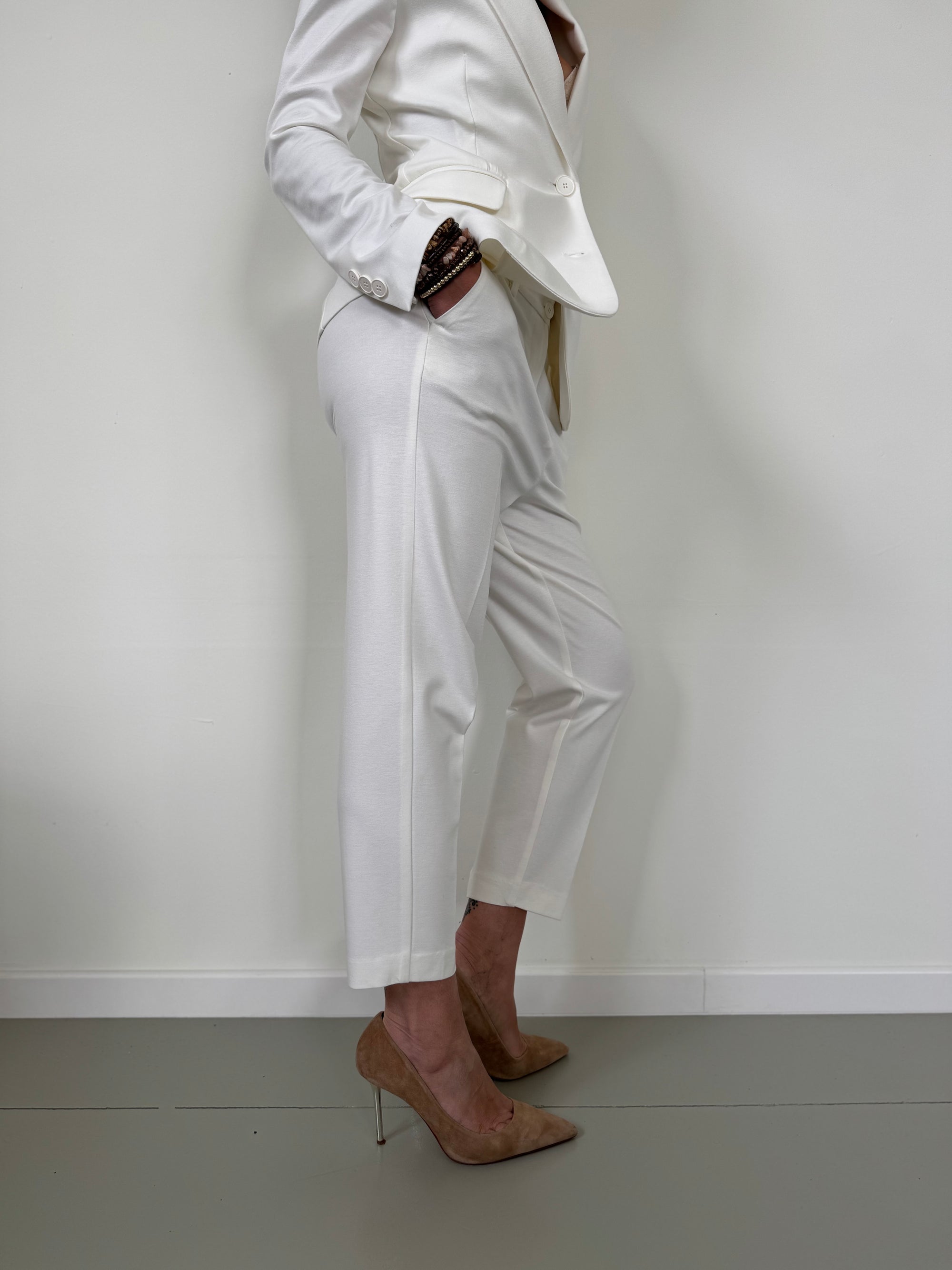 Pantalone MARTA