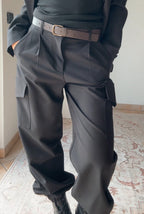 Pantalone ILARIA
