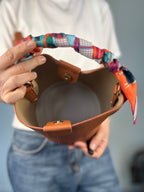 Borsa AMELIÈ