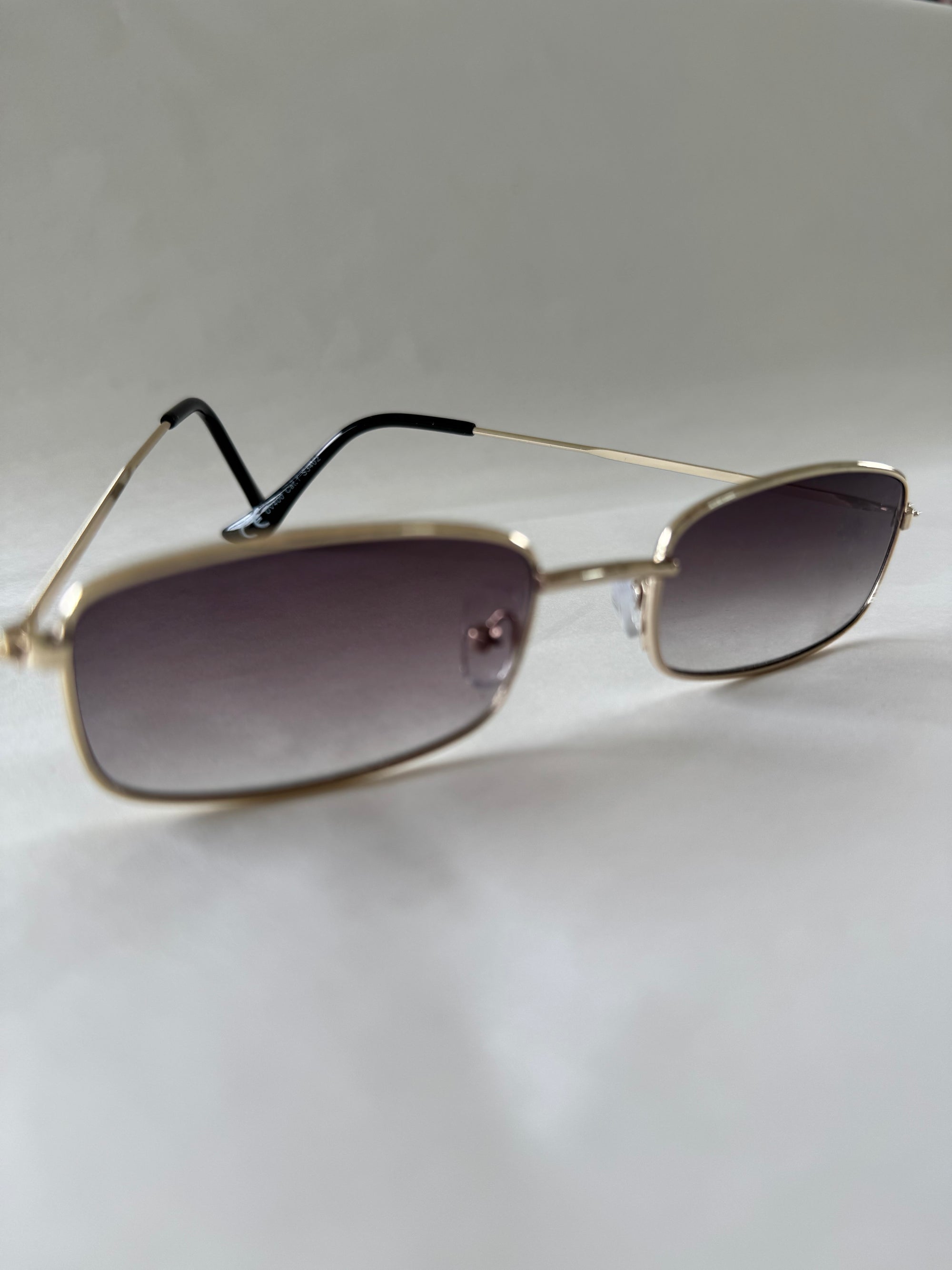 Occhiale FOCUS