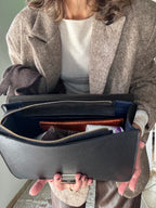Borsa DAKOTA