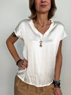 T-shirt ALISON