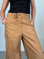Panta cargo BEAT