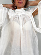 Camicia VALERIE