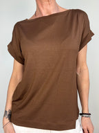 T-shirt TRACY