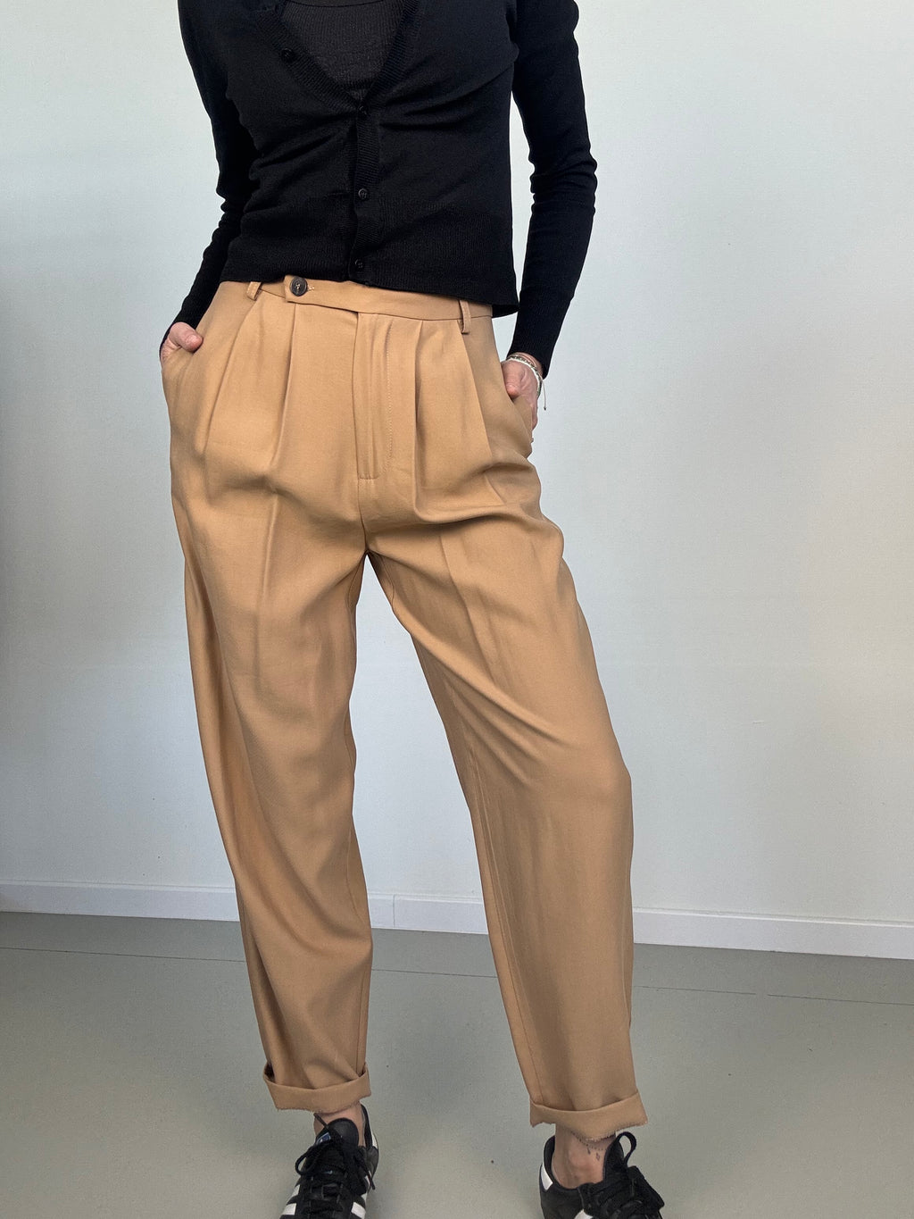 Pantalone MARGOT