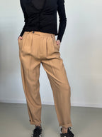 Pantalone MARGOT