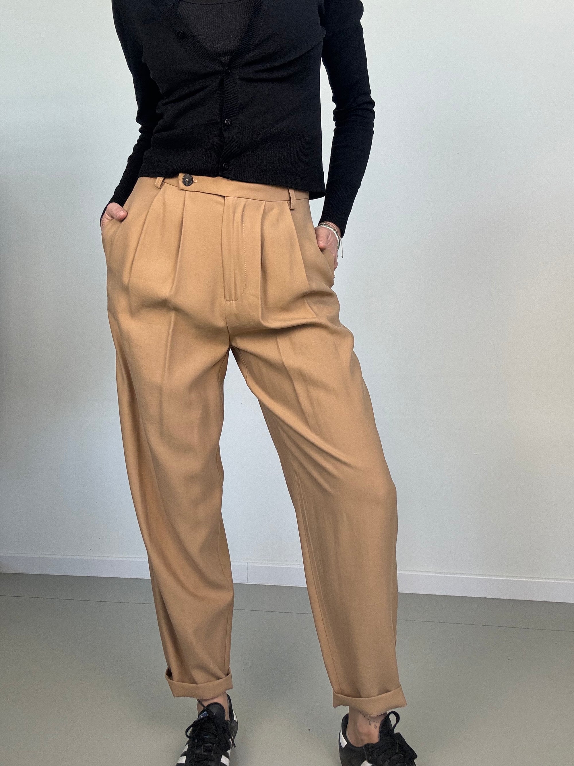 Pantalone MARGOT