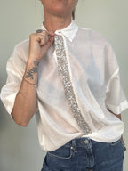Camicia CAROLINA