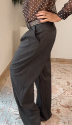 Pantalone ROBERTA