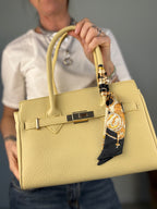 Borsa PORTOFINO