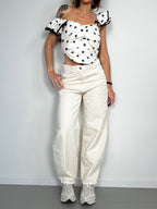 Jeans CHIARA