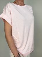 T-shirt TRACY