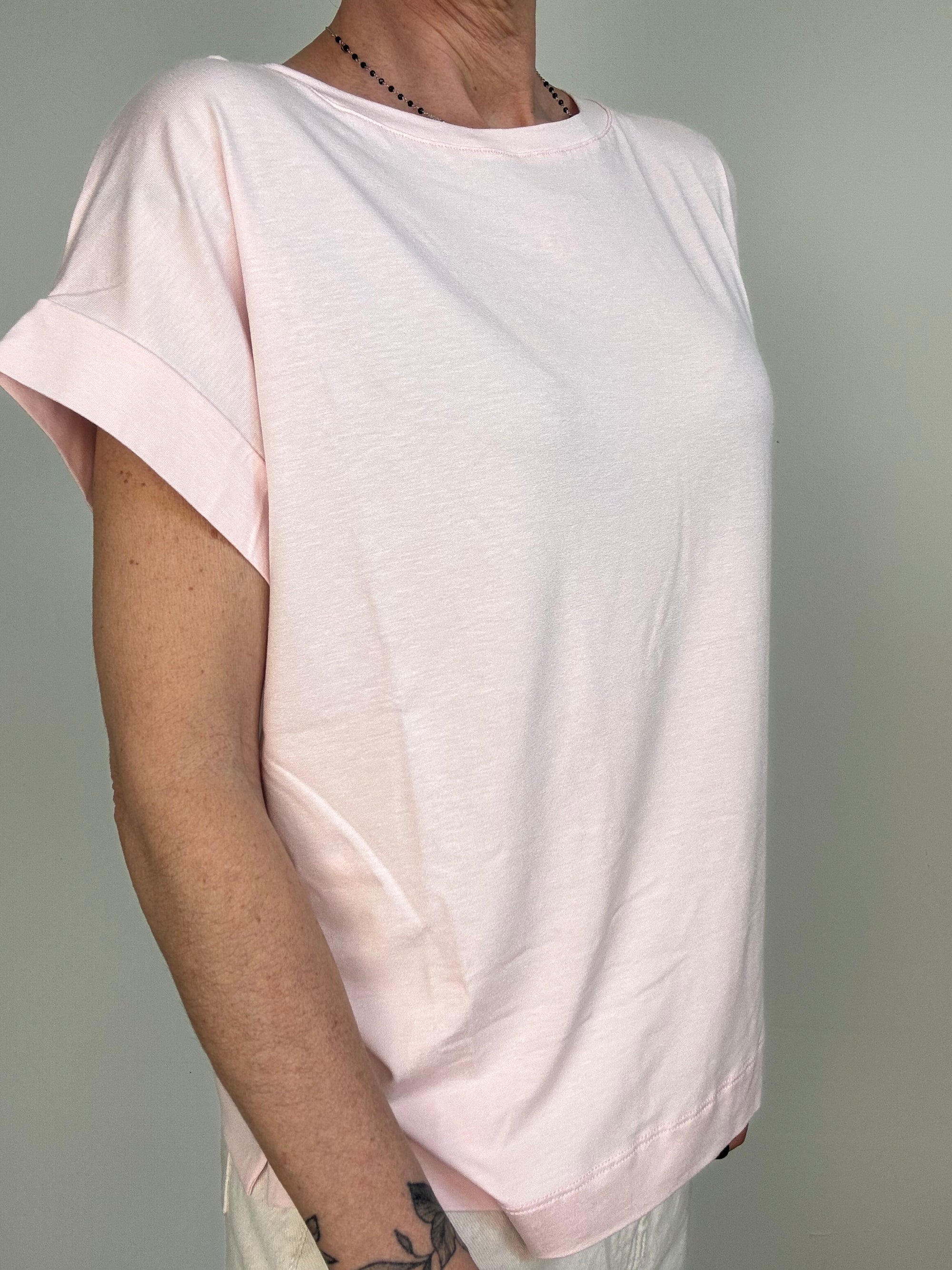 T-shirt TRACY
