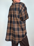 Camicia COMPANY
