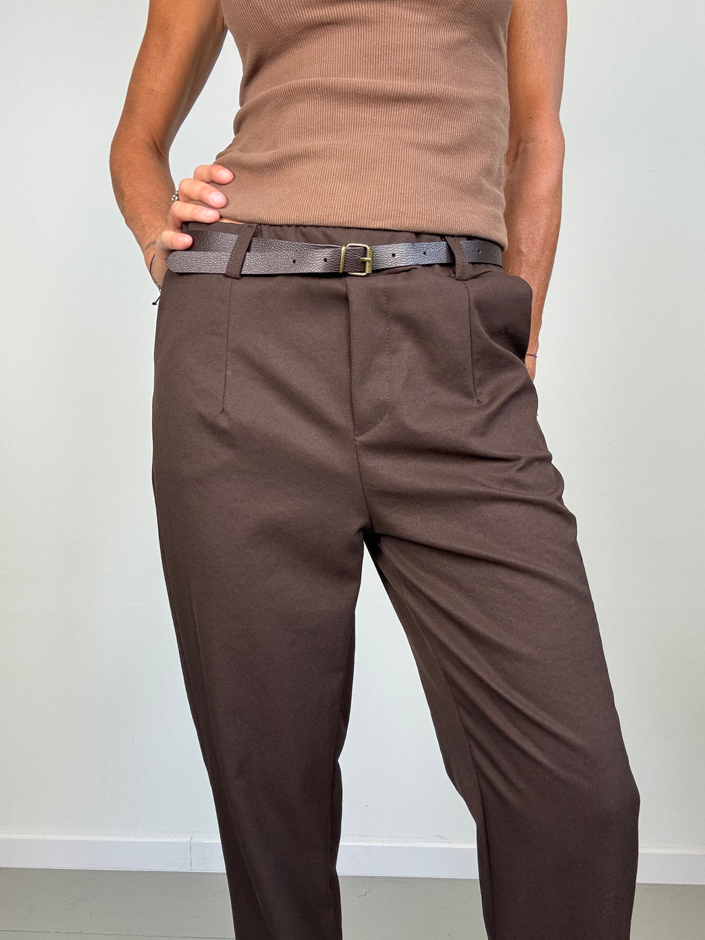 Pantalone GEMMA