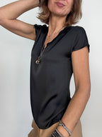 T-shirt ALISON