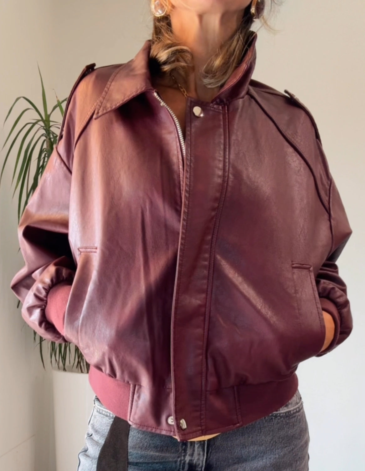 Chiodo OSLO