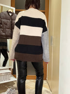 Maglione CLEO