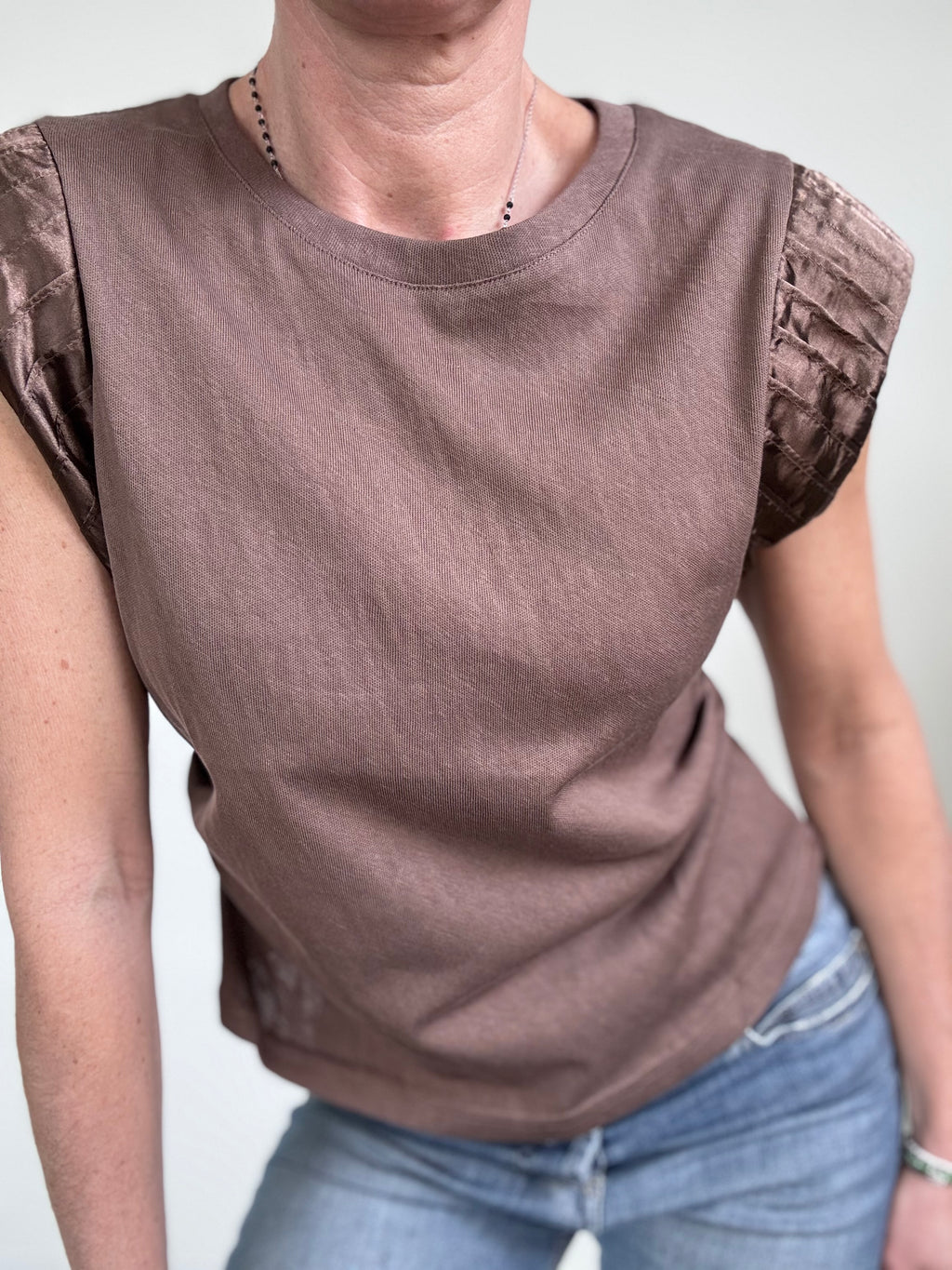 Maglia BREEZE