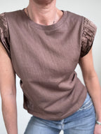 Maglia BREEZE
