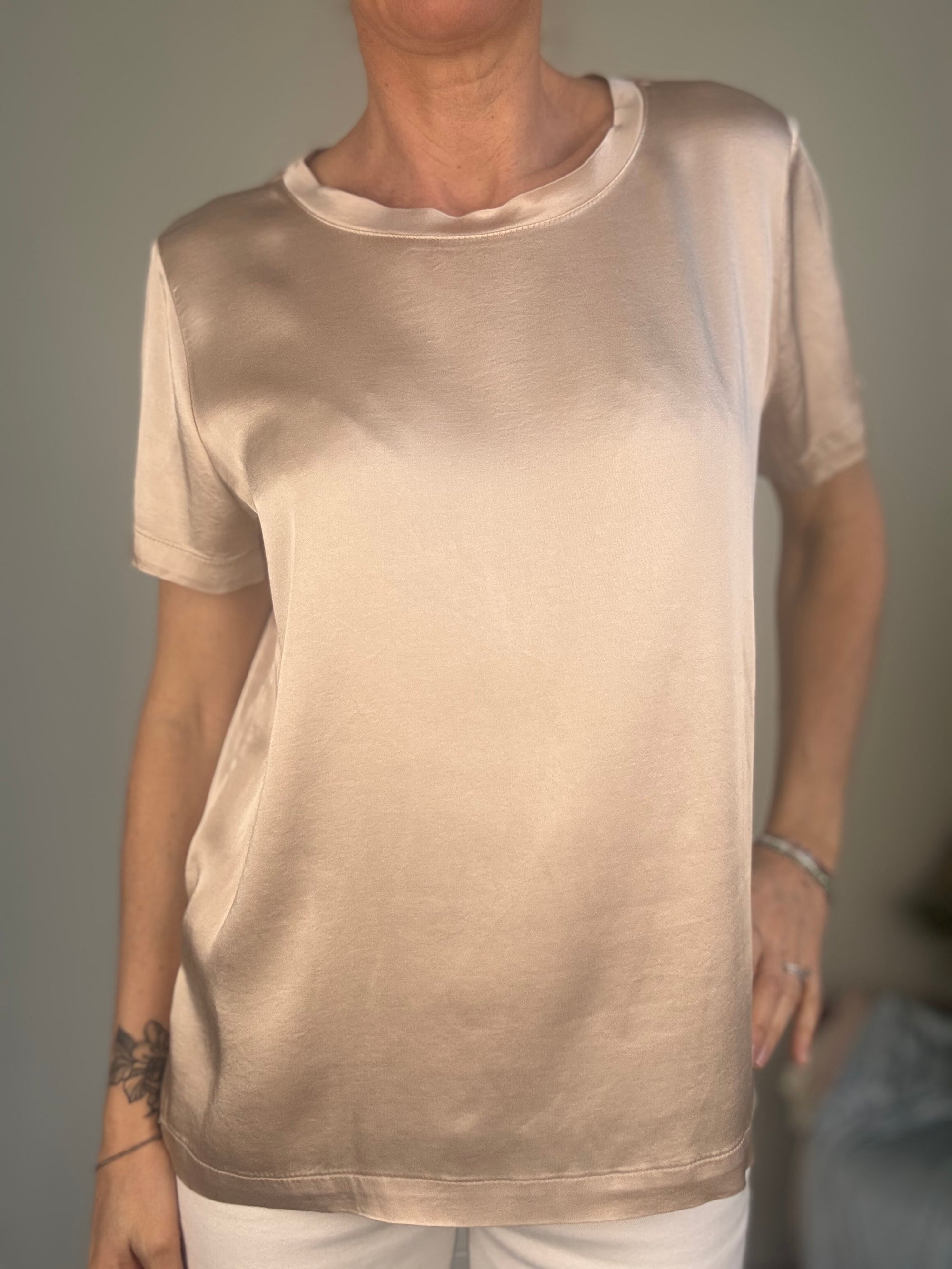 T-shirt NOA Vicolo