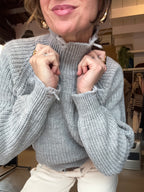 Maglione PATTY