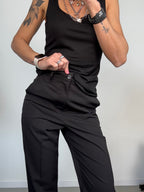 Pantalone KORA