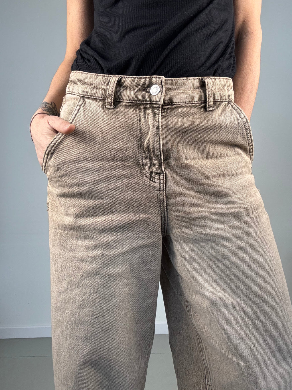 Jeans CELINE