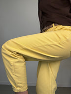 PantaJeans SUN