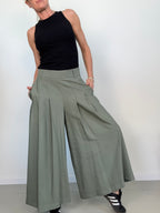 Gonna pantalone SUSAN