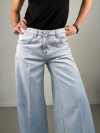 Jeans MADISON