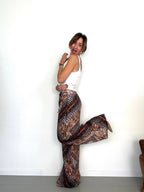 Pantalone SUNSET