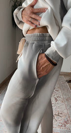 Pantalone CITY