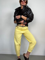 PantaJeans SUN