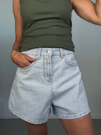 Shorts MONICA
