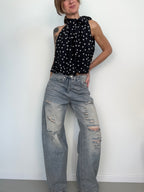 Jeans GIADA