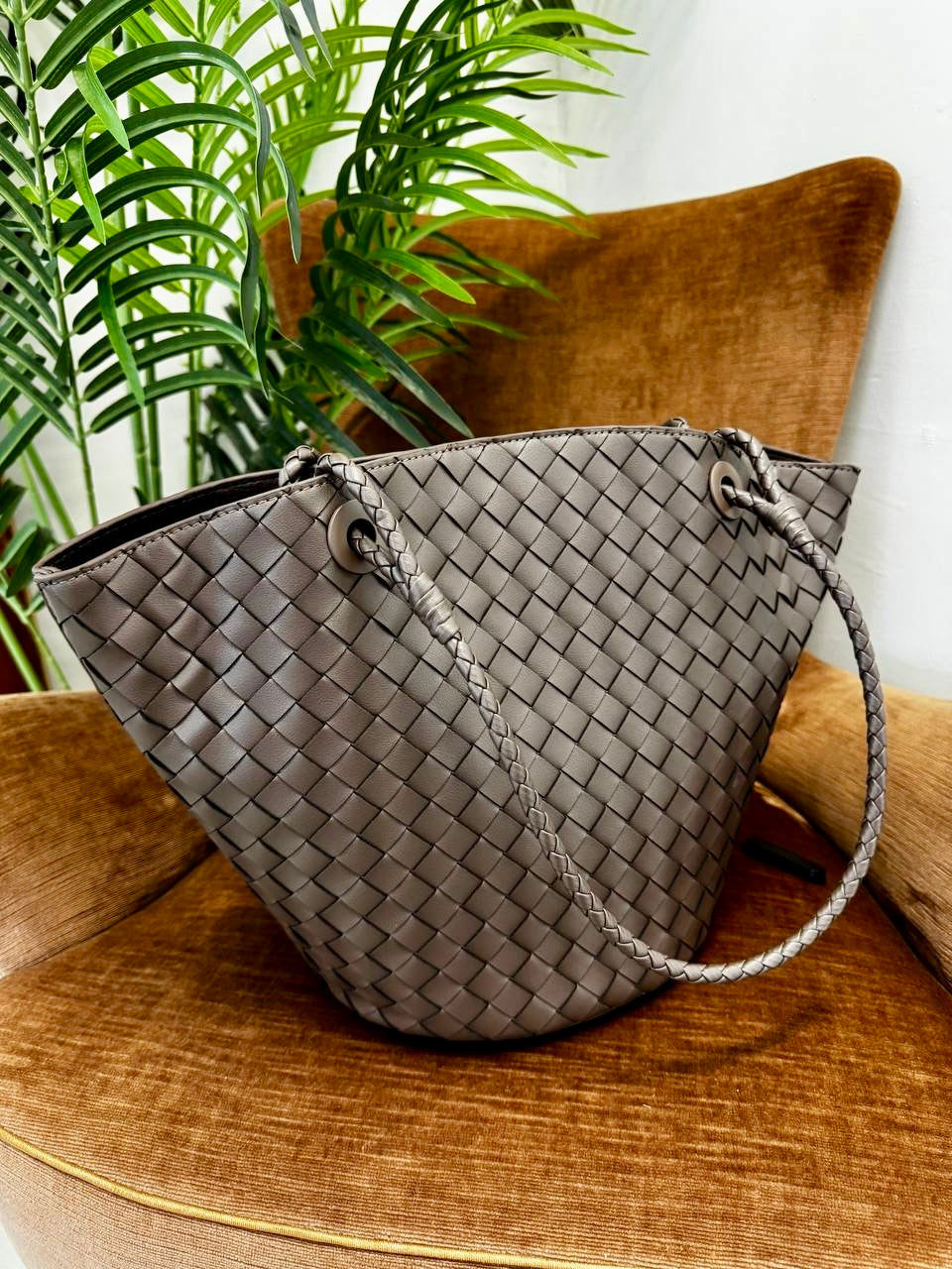 Borsa MADISON