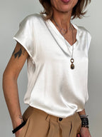 T-shirt ALISON
