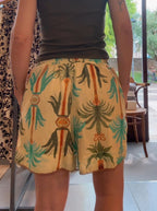 Pantaloncino PALME