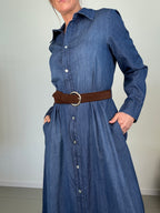 Abito DENIM