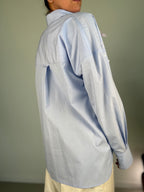 Camicia CHARLIE