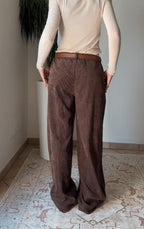 Pantalone STELLA