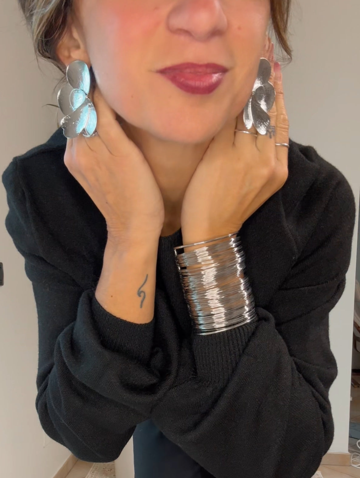 Bracciale SHINE